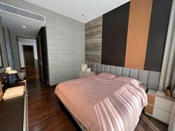 Goodwood Grand (D10), Detached #459016491